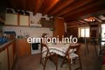 GL 0194 - Zoi's House - Old Village - Ermioni